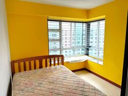 Blk 423 Casa Clementi (Clementi), HDB 4 Rooms #589287411
